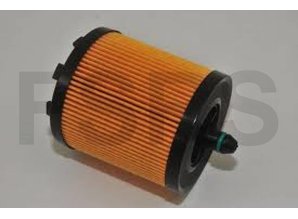 Valeo Oliefilter Opel Antara Astra Insignia Opel GT Speedster Vectra Zafira A20NHT A20NFT Z20NET Z20NHH Z22SE Z22YH A24XE