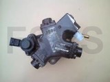 OE Neutral Pump assy fuel injection Opel Astra-H / Corsa-D Z13DTH
