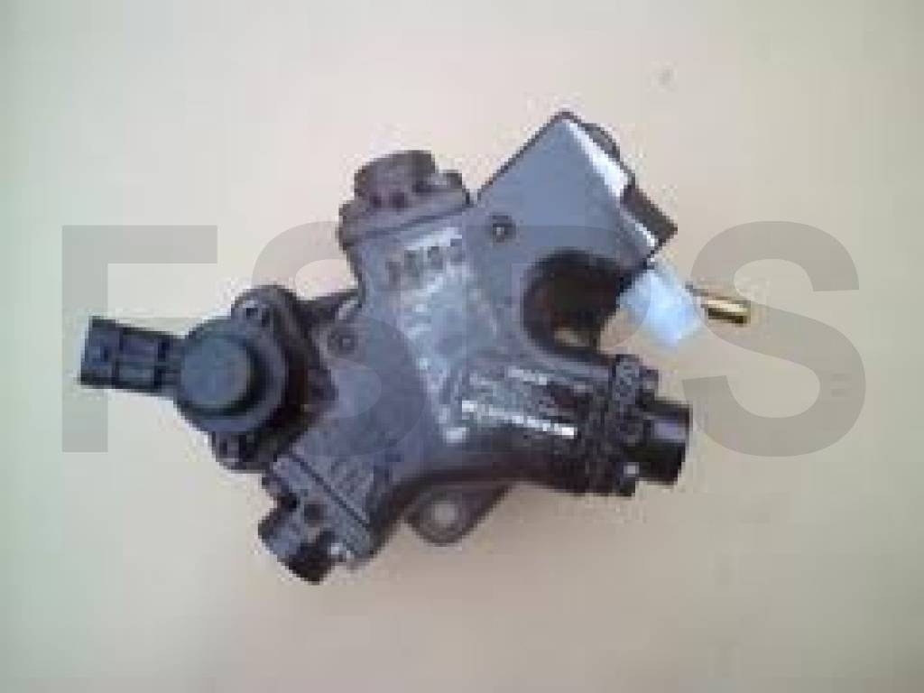 P0243 opel z13dth