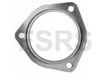 AM Gasket front pipe Opel Astra-H Signum Vectra-C Zafira-B Z19DTH Z19DTJ