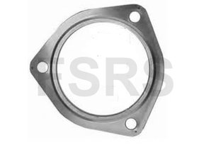 AM Gasket front pipe Opel Astra-H Signum Vectra-C Zafira-B Z19DTH Z19DTJ