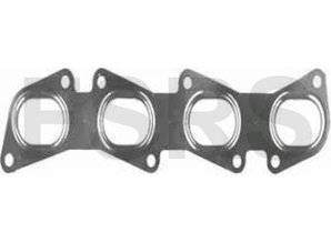 Opel Gasket exhaust manifold Opel Astra Signum Vectra Zafira Z19DTH Z19DTJ