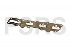 Gasket exhaust manifold Opel Astra Calibra Frontera Omega Sintra Vectra Zafira