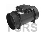 AM Mass air flow meter Opel Astra Calibra Omega Vectra C18SEL C18XE C18XEL X18XE C20SEL X20XEV C22SEL