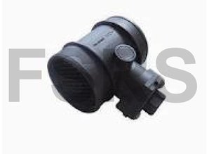 Mass air flow meter Opel Astra-F Calibra Omega-B Vectra-A 20SE 20XE C20XE X20SE