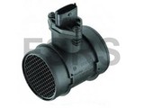 AM Mass air flow meter Opel Agila-A / Corsa-C Z10XE / Z12XE