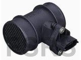 AM Mass air flow meter Opel Astra Omega Vectra Zafira X20DTL Y20DTH Y20DTL Y22DTH Y22DTR