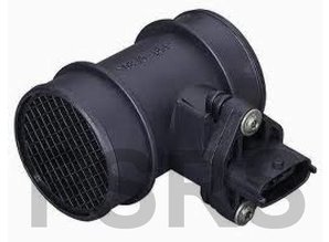 AM Mass air flow meter Opel Astra Omega Vectra Zafira X20DTL Y20DTH Y20DTL Y22DTH Y22DTR