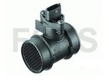 AM Mass air flow meter Opel Astra-G Corsa-C Omega-B Vectra-B Zafira-A X17DTL Y17DT X20DTH X20DTL Y20DTH