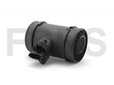 Bosch Mass air flow meter Opel Frontera-B X22DTH Y22DTH / Vectra-C / Signum Y20DTH Y22DTR