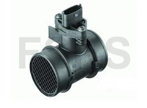 AM Mass air flow meter Opel Agila Astra Corsa Meriva Tigra Z10XEP Z12XEP Z14XEL Z14XEP