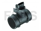 AM Mass air flow meter Opel Astra-G X12XE / Corsa-B X10XE / X12XE