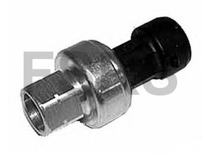 AM Sensor pressure Opel Agila Corsa Astra Meriva Tigra Sintra Vectra Signum Zafira