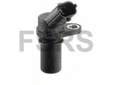 AM Sensor krukas Opel Astra-G Signum Vectra-C Zafira-A Y20DTH Y22DTR