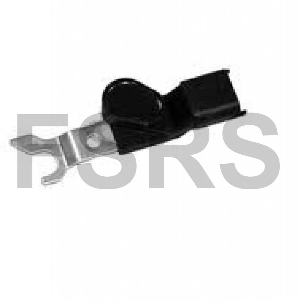 Sensor camshaft revolutions Opel AstraG OmegaB ZafiraA X20XER X20XEV