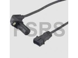 Delphi Sensor krukas Opel Astra-G Zafira-A X14XE C16SEL X16SZR X16XEL