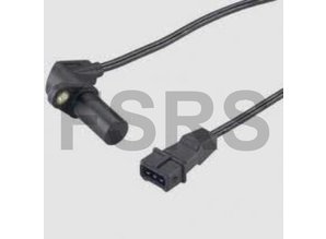 Delphi Sensor krukas Opel Astra-G Zafira-A X14XE C16SEL X16SZR X16XEL