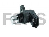 Bosch Sensor camshaft revolutions Opel Agila Astra Corsa Meriva Tigra X10XE Z10XE Z10XEP X12XE Z12XE Z12XEP Z14XEP