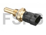 AM Sensor temperature oil Opel Astra Frontera Signum Sintra Omega Vectra Zafira X17DTL X20DTL X20DTH Y20DTL Y20DTH Y22DTR Y22XE Z22XE