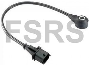 Delphi Klopsensor Opel Astra Corsa Meriva Signum Tigra Vectra Zafira X18XE1 Z18XE Z18XEL