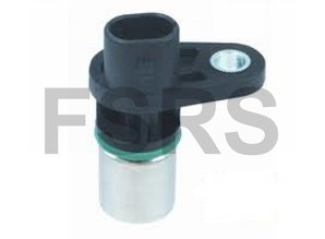 Delphi Sensor krukas Opel Astra Signum Speedster Vectra Zafira Z22SE Z22YH