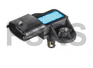 AM Sensor vacuum Opel Astra Corsa Frontera Signum Vectra Zafira Z13DTH Z13DTJ Z19DT Z19DTH Z19DTJ Z19DTL Y20DTH X22DTH Y22DTH Y22DTR