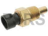 AM Sensor water temperature Opel Astra Corsa Meriva Y17DT Y17DTL Frontera-B 3,2 Monterey 30TD 3.5 Vectra Signum Z30DT