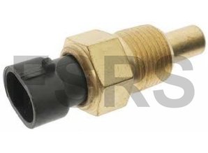 AM Sensor temperatuur water Opel Astra Corsa Meriva Y17DT Y17DTL Frontera-B 3,2 Monterey 30TD 3.5 Vectra Signum Z30DTT