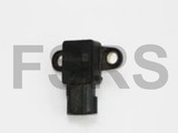 Opel Sensor barometric pressure X20DTH / Y20DTH / Y22DTH / Y22DTR / Z20NET