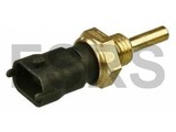 AM Sensor water temperature Opel Astra Corsa Meriva Vectra Zafira Z14XE Z16SE Z16XE Z16XEP Z16XE1