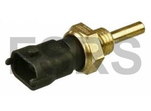 AM Sensor temperatuur water Opel Astra Corsa Meriva Vectra Zafira Z14XE Z16SE Z16XE Z16XEP Z16XE1