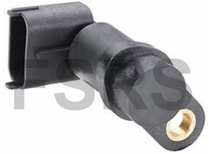 AM Sensor camshaft revolutions Opel Astra-G Astra-H Meriva-A Vectra-C Zafira-A Zafira-B Z16XE1 Z16XEP