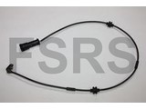 AM Remblokslijtage indicator Opel Omega-B 20SE X20SE X20XEV