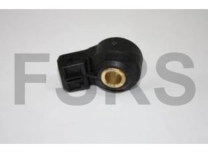 Bosch Klopsensor Opel Astra Calibra Kadett Omega Senator Vectra 18SE 20XE 20SE C20LET C20XE X20SE C30SE