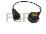 AM Sensor knocking limit Opel Astra Corsa Frontera Meriva Tigra Vectra Zafira