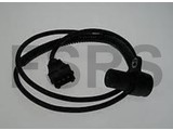 AM Sensor krukas Opel Astra-F Calibra Vectra-A Omega-B 18SV C18NZ 20NE 20SE C20NE X20SE