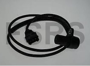 AM Sensor krukas Opel Astra-F Calibra Vectra-A Omega-B 18SV C18NZ 20NE 20SE C20NE X20SE