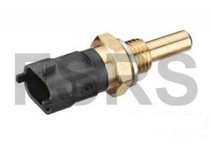 AM Sensor temperature water Opel Agila Astra Corsa Frontera Meriva Mokka Signum Tigra Vectra Zafira