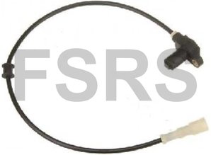 AM Sensor front axle revolutions Opel Corsa-B / Tigra-A