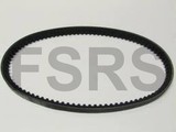 V-riem Opel Astra-F Corsa-B Vectra-B 15D 15DT X15D X15TD 17D X17D X17TD