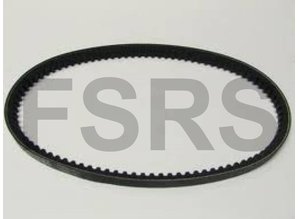 V-riem Opel Astra-F Corsa-B Vectra-B 15D 15DT X15D X15TD 17D X17D X17TD