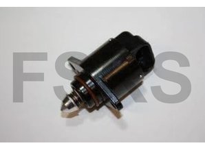 AM Idle air control valve Opel Astra Corsa Tigra Vectra Zafira C14SE X14XE E16SE C16SE C16XE X16XE X16XEL