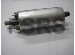 AM Pump assy fuel electrical Opel Astra Vectra Zafira X16XEL Y16XE X18XE X18XE1 C20SEL X20XEV C22SEL X25XE