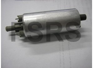 Pump assy fuel electrical Opel Astra Omega Zafira X12XE X18XE1 20SE X20SE X20XEV Y22XE Z22XE X25XE Y26SE X30XE Y32SE