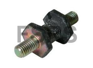 AM Buffer assy fuel pump Opel Ascona-C Kadett-E Vectra-A Omega-A Senator-B