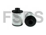 AM Kit filter insert single fuel strainer Opel Astra Agila Corsa Signum Tigra Vectra Zafira Y13DT Z13DT Z13DTH Z13DTJ Y17DT Y17DTL Z19DT Z19DTH Z19DTJ Z19DTL