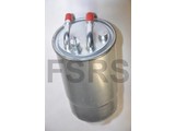 AM Strainer assy fuel Opel Corsa-D A13DTE A13DTR Z13DTE Z13DTH Z13DTJ