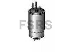 Maxgear Strainer assy fuel Opel Meriva-A Y13DT Z13DT Z13DTJ