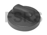 AM Cap fuel filler Opel Astra-F Calibra Combo-B Omega-A Senator-B Vectra-A