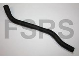 AM Hose ventilation fuel tank Opel Vectra-B